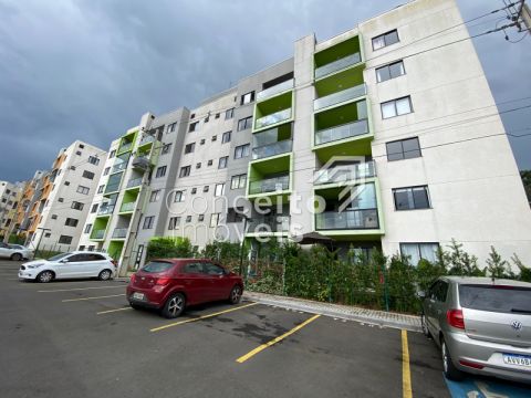 Vista Oficinas Apartamento Garden Imobili Ria Conceito Im Veis