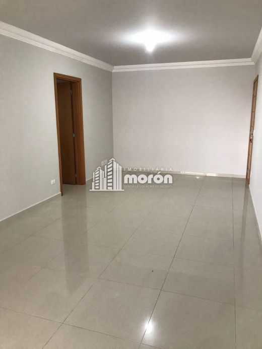 Apartamento à Venda No Centro - Edificio Vale Do Sol