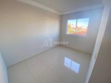 <strong>APARTAMENTO SEMI MOBILIADO PARA LOCAÇÃO NO CENTRO</strong>