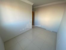 <strong>APARTAMENTO SEMI MOBILIADO PARA LOCAÇÃO NO CENTRO</strong>