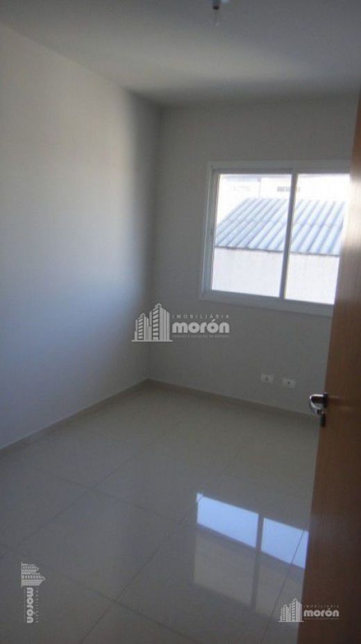 Apartamento à Venda No Centro - Edifício Vale Do Sol