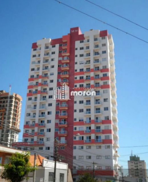 Foto Imóvel - Cobertura à Venda No Centro - Edifício Imperador