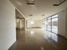 <strong>SALA COMERCIAL PARA ALUGAR NO CENTRO</strong>