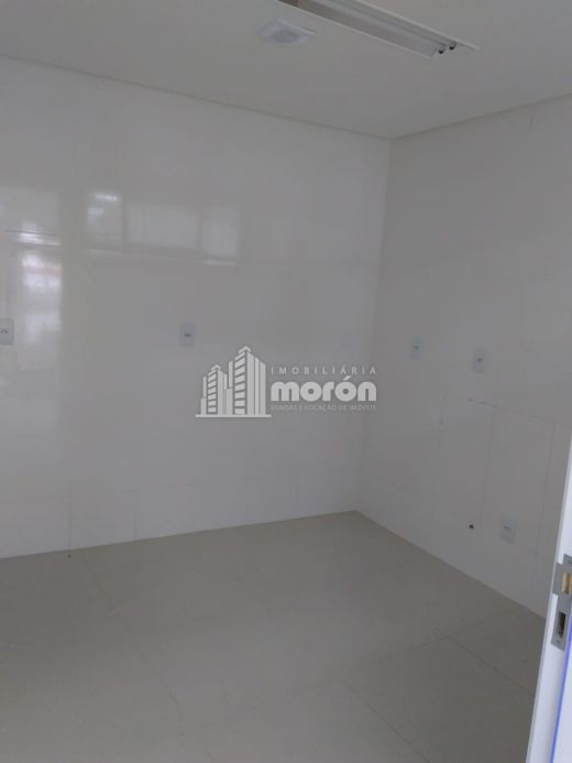 Sala Comercial Para Alugar No Centro