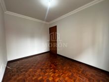 <strong>APARTAMENTO PARA ALUGAR NO CENTRO - EDIFÍCIO PORTO MADERO</strong>