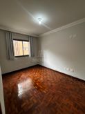 <strong>APARTAMENTO PARA ALUGAR NO CENTRO - EDIFÍCIO PORTO MADERO</strong>