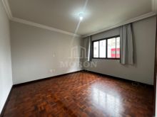 <strong>APARTAMENTO PARA ALUGAR NO CENTRO - EDIFÍCIO PORTO MADERO</strong>