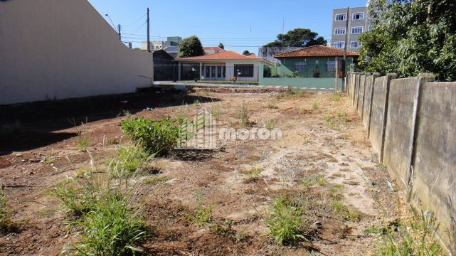 Foto Imóvel - Terreno à Venda No Orfãs