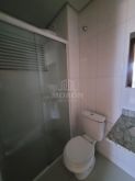 <strong>APARTAMENTO PARA ALUGAR NO CENTRO - ED IMPERADOR</strong>