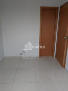 <strong>APARTAMENTO PARA ALUGAR NO CENTRO - ED IMPERADOR</strong>