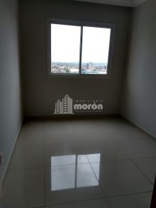 <strong>APARTAMENTO PARA ALUGAR NO CENTRO - ED IMPERADOR</strong>