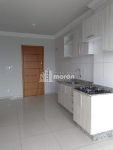 <strong>APARTAMENTO PARA ALUGAR NO CENTRO - ED IMPERADOR</strong>