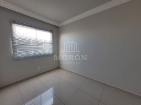 Apartamento Para Alugar No Centro - Ed Imperador