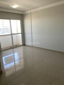 Apartamento Para Alugar No Centro - Edifício Gávea