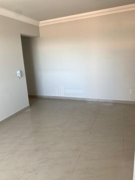 Apartamento Para Alugar No Centro - Edifício Gávea