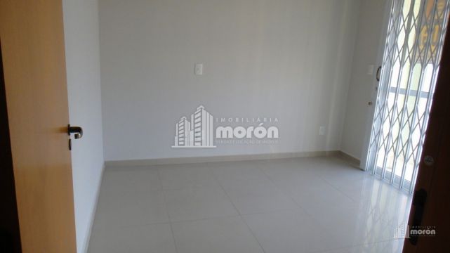 Apartamento à Venda No Centro - Edifício órion