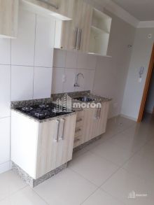 <strong>APARTAMENTO PARA ALUGAR NO CENTRO - EDIFÍCIO IMPERADOR</strong>