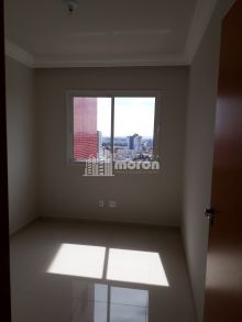 <strong>APARTAMENTO PARA ALUGAR NO CENTRO - EDIFÍCIO IMPERADOR</strong>