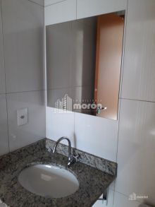 <strong>APARTAMENTO PARA ALUGAR NO CENTRO - EDIFÍCIO IMPERADOR</strong>