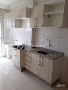 <strong>APARTAMENTO PARA ALUGAR NO CENTRO - EDIFÍCIO IMPERADOR</strong>