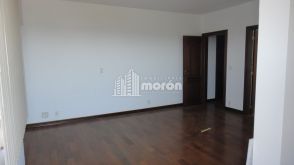 <strong>APARTAMENTO SEMI MOBILIADO PARA ALUGAR NO CENTRO</strong>