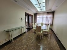 <strong>APARTAMENTO PARA ALUGAR NO CENTRO - EDIFÍCIO PAULIKI</strong>