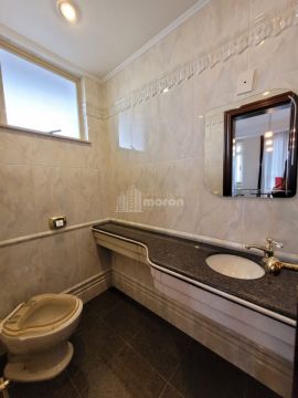Apartamento Para Alugar No Centro - Edifício Pauliki