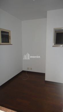 <strong>APARTAMENTO SEMI MOBILIADO PARA ALUGAR NO CENTRO</strong>