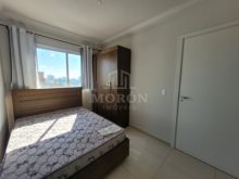 <strong>APARTAMENTO PARA ALUGAR NO CENTRO - EDIFÍCIO ATLÂNTICO</strong>