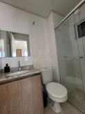 <strong>APARTAMENTO PARA ALUGAR NO CENTRO - EDIFÍCIO ATLÂNTICO</strong>