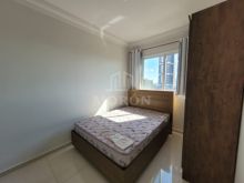 <strong>APARTAMENTO PARA ALUGAR NO CENTRO - EDIFÍCIO ATLÂNTICO</strong>