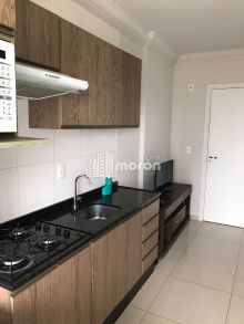 <strong>APARTAMENTO PARA ALUGAR NO CENTRO - EDIFÍCIO ATLÂNTICO</strong>