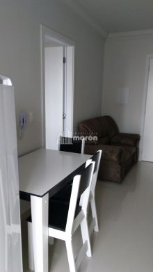 <strong>APARTAMENTO MOBILIADO PARA ALUGAR NO CENTRO</strong>