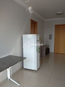 <strong>APARTAMENTO PARA ALUGAR NO CENTRO - EDIFÍCIO ÓPERA</strong>