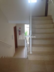 <strong>APARTAMENTO À VENDA EM OFICINAS - RESIDENCIAL ILHA DE CRETA</strong>