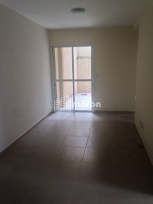 <strong>APARTAMENTO À VENDA EM OFICINAS - RESIDENCIAL ILHA DE CRETA</strong>