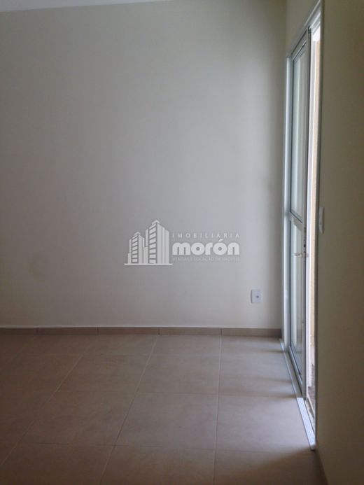 Apartamento à Venda Em Oficinas - Residencial Ilha De Creta