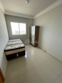 <strong>APARTAMENTO MOBILIADO DUPLEX PARA ALUGAR NO CENTRO</strong>