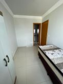 <strong>APARTAMENTO MOBILIADO DUPLEX PARA ALUGAR NO CENTRO</strong>