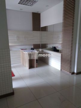 Apartamento Duplex Para Alugar No Centro - Ed Imperador