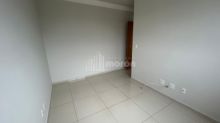 <strong>APARTAMENTO PARA ALUGAR NO CENTRO - ED. OLÍMPIA</strong>