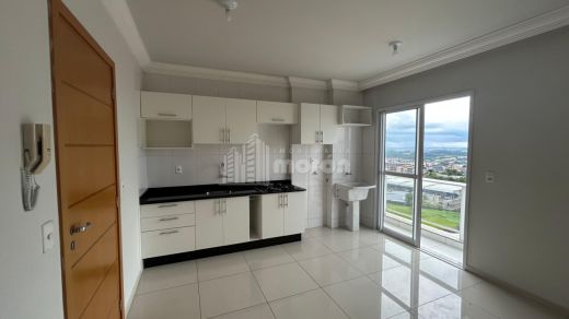 <strong>APARTAMENTO PARA ALUGAR NO CENTRO - ED. OLÍMPIA</strong>