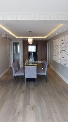 <strong>APARTAMENTO À VENDA NO CENTRO - EDIFÍCIO VALE DO SOL</strong>