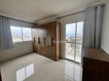 <strong>APARTAMENTO SEMI MOBILIADO PARA LOCAÇÃO NO CENTRO</strong>