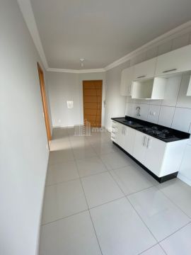 <strong>APARTAMENTO SEMI MOBILIADO PARA LOCAÇÃO NO CENTRO</strong>