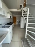 <strong>APARTAMENTO DUPLEX PARA ALUGAR NO CENTRO - ED. IMPERADOR</strong>