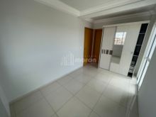 <strong>APARTAMENTO DUPLEX PARA ALUGAR NO CENTRO - ED. IMPERADOR</strong>