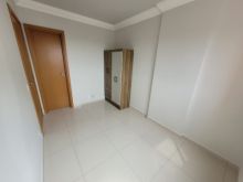APARTAMENTO PARA ALUGAR NO CENTRO - ED IMPERADOR - Foto 3