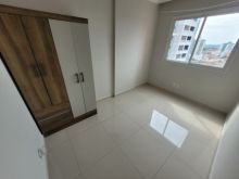 APARTAMENTO PARA ALUGAR NO CENTRO - ED IMPERADOR - Foto 4