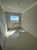 APARTAMENTO PARA ALUGAR NO CENTRO - ED IMPERADOR - Foto 6